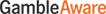 Wonderluck Casino logo