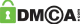 Wonderluck Casino logo